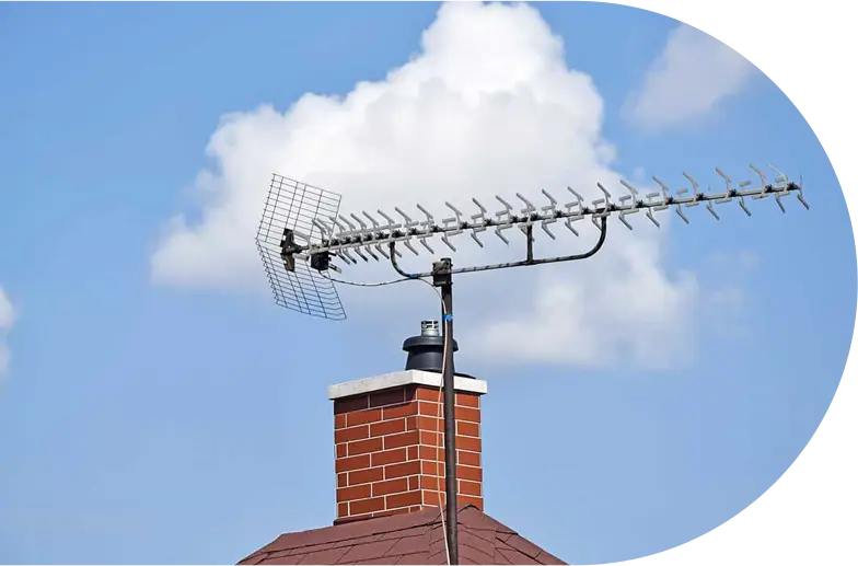 RESIDENTIAL ASBESTOS REMOVAL